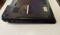 Dell Inspiron N7010 Капаци, снимка 12