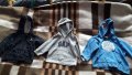 Плътни детски блузи за ръст 86-92 см., снимка 4