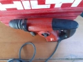 професионален перфоратор Хилти, Hilti , снимка 4