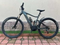Планински електрически велосипед GIANT Stance E+2, снимка 1