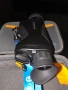 Термокамера Hikmicro CQ50L, снимка 5