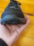Маратонки ADIDAS TEREX Намаление , снимка 5