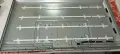 LED Подсветка JL.D550B1330-078CS-M_V01 JL.D550C1330-078CS-M_V01 от телевизор HI-LEVEL 55UHL710 , снимка 1