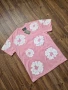Мъжка тениска DENIM TEARS 
Размери М, L , XL , 2XL , снимка 2