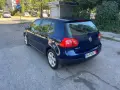 Vw golf 5/фолксваген голф 5/1.4 16v 75 коня, снимка 4