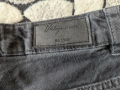 Къси дънкови панталони Bershka – висока талия, снимка 3