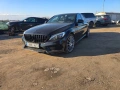  **САМО НА ЧАСТИ***  Mercedes C220 W205, AMG Packet, снимка 2