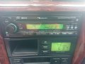 Nakamichi CD500 car audio CD audiophile плейър за кола