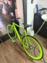 Drag fixie one, снимка 4