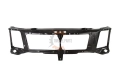 Преден панел за VW LT 1995-2006 год., снимка 1