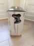 Sony PlayStation 3 CECHM03 80GB PAL + оригинална кутия, снимка 6