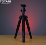 Трипод / монопод Toyani TR380, снимка 1