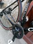 COLNAGO  Gravel / Cyclocross, снимка 5