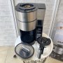 Автоматична кафемашина с интегрирана мелница Melitta AromaFresh 1000W, снимка 4