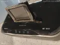 Philips Streamium NP3700/12, снимка 5