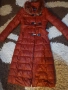 Якета различни размери и цени , снимка 8