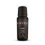 Coccinè Bianco Избелващ коректор за бяла кожа 75 ml, снимка 2