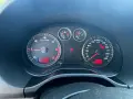 Audi A3 1.9TDI 2009, снимка 10
