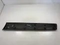 Декоративна лайсна на предната лява врата 95157442 за Vauxhall Mokka 1.6 CDTi 2016, снимка 3