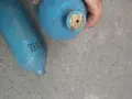 Бутилки за кислород, снимка 6