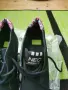 Обувки с платформа adidas neo, снимка 2