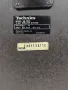 стерео тонколони TECHNICS SB-F820, снимка 11