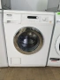 Пералня Miele W 3000, снимка 1