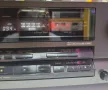 Стерео касетен дек Technics, mod. RS-BX404 PXS cap. 
, снимка 6