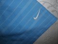 Блузи NIKE, DRESSMANN   мъжки,2-3ХЛ, снимка 6