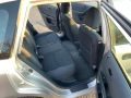 Honda Civic Климатик| 1.6 VTEC 110к.с БЕНЗИН| | Нов внос| , снимка 14