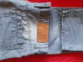 👉Mr. One Jeans Original W-36/L-34, снимка 5