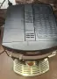 Кафеавтомат/Кафемашина Delonghi Magnifica , снимка 3