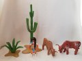 Playmobil фигурки, превозни средства и др., снимка 12