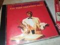 LOUIS ARMSTRONG CD 0808250950, снимка 1
