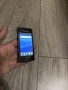 Sony Ericsson Xperia Ray ST18i, снимка 4