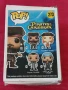 Фигурка Funko Pop Movies, Pirates of The Caribbean, Jack Sparrow. , снимка 3