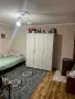 Продавасе къща в село Малко Градище, снимка 8