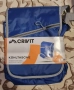 Термо чанта Crivit, снимка 1