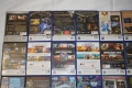 Игри за PS2 God of War 2/Gauntlet/Van Helsing/GTA Vice City Stories/Avatar/Tomb Raider Underworld/, снимка 7