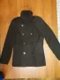Дамско палто H&M размер М , снимка 1