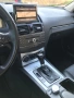 Mercedes C320CDI 4 MATIC AVANGARD , снимка 10