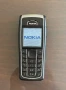 Nokia 6230, снимка 2
