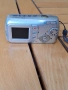 Olympus C-170, снимка 10