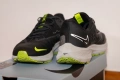 NIKE AIR ZOOM PEGASUS 39 SHIELD - 42,5 номер, снимка 3