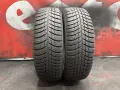 175 70 14, Зимни гуми, Bridgestone BlizzakLM001, 2 броя, снимка 2