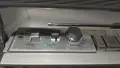 Philips D8423 Stereo Radio Cassette Recorder , снимка 2