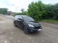 Honda CR-V 2.2 Executive, снимка 5
