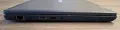 Лаптоп Asus 14" 2025 Year | N305 8-Ядрен | 8GB RAM | 128 GB SSD Дефект на Дисплей, снимка 5