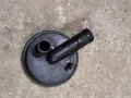 Клапан картерни газове за Голф 4 Ауди А3 Сеат Шкода Бора 1.9ТДИ VW Golf 4 Audi A3 Seat Skoda Bora , снимка 2