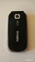 Nokia 7230 - Комплект - като НОВ, снимка 3